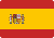 https://tyaabogados.com/wp-content/uploads/2022/08/spain-flag-icon50x35.png