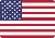 https://tyaabogados.com/wp-content/uploads/2022/08/united-states-flag-icon-50x35-1.png